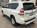 Toyota Land Cruiser Prado 2014 годаүшін14 500 000 тг. в Актау – фото 3