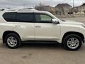 Toyota Land Cruiser Prado 2014 годаүшін14 500 000 тг. в Актау – фото 5