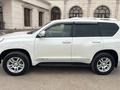 Toyota Land Cruiser Prado 2014 годаүшін14 500 000 тг. в Актау – фото 6