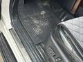 Toyota Land Cruiser Prado 2014 годаүшін14 500 000 тг. в Актау – фото 8