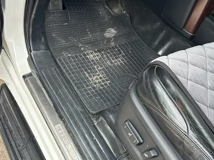 Toyota Land Cruiser Prado 2014 года за 14 500 000 тг. в Актау – фото 8