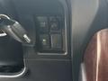 Toyota Land Cruiser Prado 2014 годаүшін14 500 000 тг. в Актау – фото 11