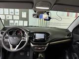 ВАЗ (Lada) Vesta 2018 годаүшін5 200 000 тг. в Павлодар – фото 2