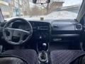 Volkswagen Golf 1991 годаүшін850 000 тг. в Уральск – фото 4