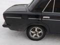 ВАЗ (Lada) 2106 1996 годаfor780 000 тг. в Щучинск – фото 4