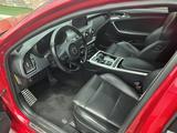 Kia Stinger 2018 года за 10 300 000 тг. в Алматы – фото 4
