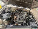 Toyota Land Cruiser 1997 года за 5 000 000 тг. в Астана – фото 2