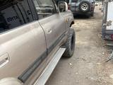 Toyota Land Cruiser 1997 года за 5 000 000 тг. в Астана – фото 3