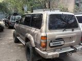 Toyota Land Cruiser 1997 года за 5 000 000 тг. в Астана – фото 5