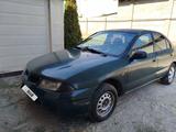 Mitsubishi Carisma 1996 года за 700 000 тг. в Тараз – фото 2