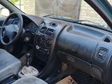 Mitsubishi Carisma 1996 года за 700 000 тг. в Тараз