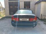 Mitsubishi Carisma 1996 года за 700 000 тг. в Тараз – фото 3