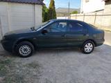 Mitsubishi Carisma 1996 года за 700 000 тг. в Тараз – фото 4