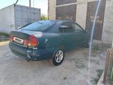 Mitsubishi Carisma 1996 года за 700 000 тг. в Тараз – фото 5
