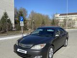 Toyota Camry 2003 года за 4 650 000 тг. в Семей – фото 4