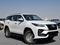 Toyota Fortuner 2026 годаүшін23 000 000 тг. в Семей