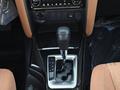 Toyota Fortuner 2026 года за 23 000 000 тг. в Семей – фото 14