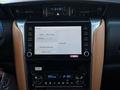 Toyota Fortuner 2026 года за 23 000 000 тг. в Семей – фото 7