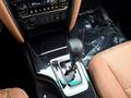 Toyota Fortuner 2026 года за 23 000 000 тг. в Семей – фото 15