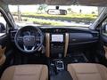 Toyota Fortuner 2026 года за 23 000 000 тг. в Семей – фото 6