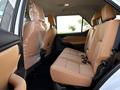 Toyota Fortuner 2026 года за 23 000 000 тг. в Семей – фото 19