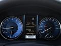 Toyota Fortuner 2026 года за 23 000 000 тг. в Семей – фото 10