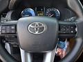 Toyota Fortuner 2026 года за 23 000 000 тг. в Семей – фото 12