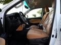 Toyota Fortuner 2026 года за 23 000 000 тг. в Семей – фото 5