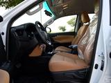 Toyota Fortuner 2026 годаүшін23 000 000 тг. в Семей – фото 5