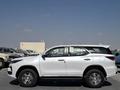 Toyota Fortuner 2026 года за 23 000 000 тг. в Семей – фото 3