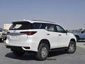 Toyota Fortuner 2026 года за 23 000 000 тг. в Семей – фото 24