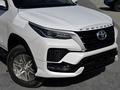 Toyota Fortuner 2026 года за 23 000 000 тг. в Семей – фото 4