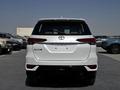 Toyota Fortuner 2026 года за 23 000 000 тг. в Семей – фото 23
