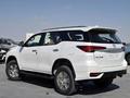 Toyota Fortuner 2026 года за 23 000 000 тг. в Семей – фото 22
