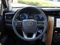 Toyota Fortuner 2026 года за 23 000 000 тг. в Семей – фото 9