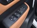 Nissan Patrol 2025 годаүшін66 000 000 тг. в Астана – фото 27