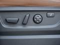 Nissan Patrol 2025 годаүшін66 000 000 тг. в Астана – фото 31