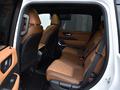 Nissan Patrol 2025 годаүшін66 000 000 тг. в Астана – фото 11