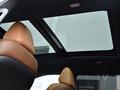 Nissan Patrol 2025 годаүшін66 000 000 тг. в Астана – фото 24