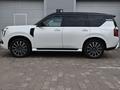 Nissan Patrol 2025 годаүшін66 000 000 тг. в Астана – фото 7