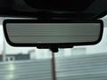 Nissan Patrol 2025 годаүшін66 000 000 тг. в Астана – фото 21