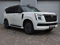 Nissan Patrol 2025 годаүшін66 000 000 тг. в Астана – фото 3