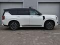 Nissan Patrol 2025 годаүшін66 000 000 тг. в Астана – фото 8