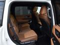 Nissan Patrol 2025 годаүшін66 000 000 тг. в Астана – фото 13