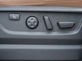 Nissan Patrol 2025 годаүшін66 000 000 тг. в Астана – фото 32