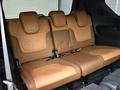 Nissan Patrol 2025 годаүшін66 000 000 тг. в Астана – фото 25