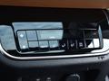 Nissan Patrol 2025 годаүшін66 000 000 тг. в Астана – фото 23