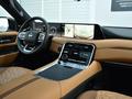 Nissan Patrol 2025 годаүшін66 000 000 тг. в Астана – фото 15