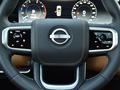 Nissan Patrol 2025 годаүшін66 000 000 тг. в Астана – фото 17