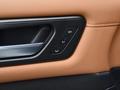 Nissan Patrol 2025 годаүшін66 000 000 тг. в Астана – фото 26